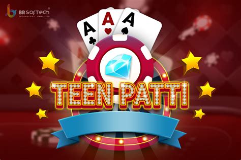 Teen Patti Tada Gaming Parimatch